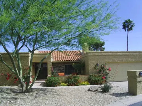 146 W Pershing Ave, Phoenix, AZ 85029 photo 1