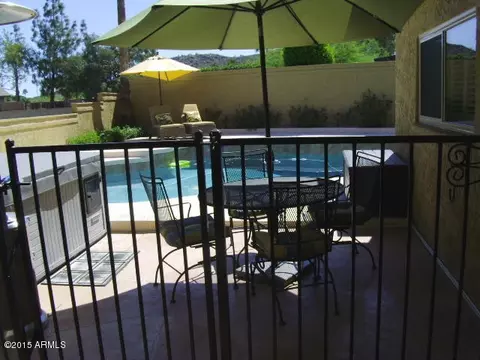 146 W Pershing Ave, Phoenix, AZ 85029 photo 30