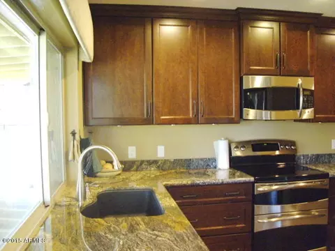 146 W Pershing Ave, Phoenix, AZ 85029 photo 11