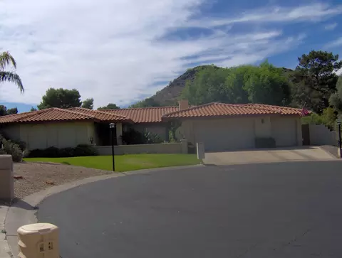 146 W Pershing Ave, Phoenix, AZ 85029 photo 33
