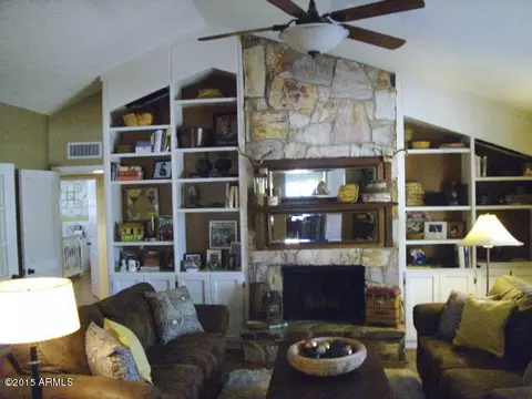 146 W Pershing Ave, Phoenix, AZ 85029 photo 8