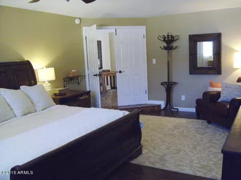 146 W Pershing Ave, Phoenix, AZ 85029 photo 15