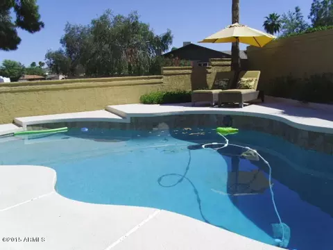 146 W Pershing Ave, Phoenix, AZ 85029 photo 28