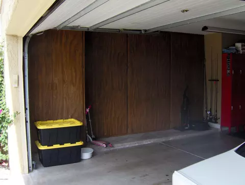 146 W Pershing Ave, Phoenix, AZ 85029 photo 35
