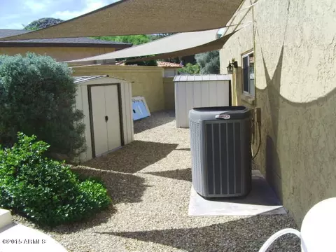 146 W Pershing Ave, Phoenix, AZ 85029 photo 27