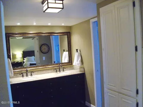 146 W Pershing Ave, Phoenix, AZ 85029 photo 17