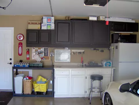 146 W Pershing Ave, Phoenix, AZ 85029 photo 34