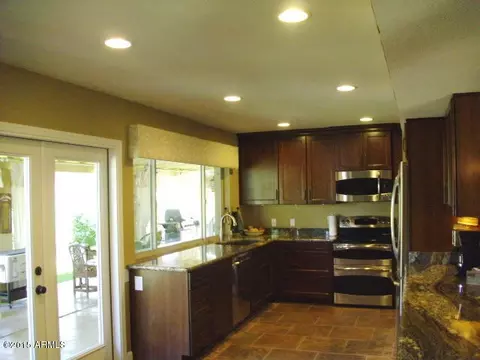 146 W Pershing Ave, Phoenix, AZ 85029 photo 12