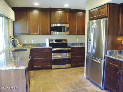 146 W Pershing Ave, Phoenix, AZ 85029 photo 10