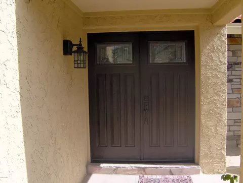 146 W Pershing Ave, Phoenix, AZ 85029 photo 5