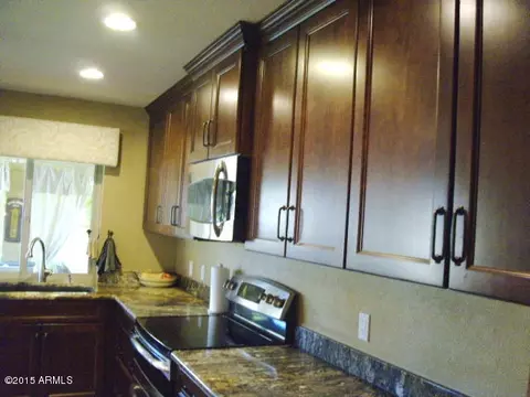 146 W Pershing Ave, Phoenix, AZ 85029 photo 14