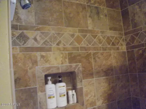 146 W Pershing Ave, Phoenix, AZ 85029 photo 22
