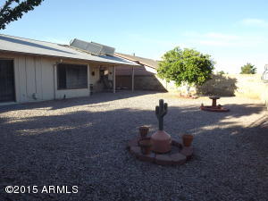 4337 E Walatowa St, Phoenix, AZ 85044 photo 17