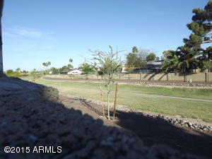 4337 E Walatowa St, Phoenix, AZ 85044 photo 18
