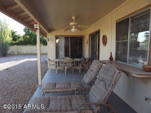 4337 E Walatowa St, Phoenix, AZ 85044 photo 16