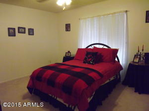 4337 E Walatowa St, Phoenix, AZ 85044 photo 11