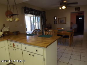 4337 E Walatowa St, Phoenix, AZ 85044 photo 8