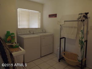 4337 E Walatowa St, Phoenix, AZ 85044 photo 6