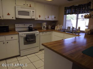 4337 E Walatowa St, Phoenix, AZ 85044 photo 3
