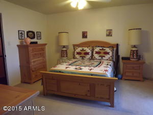 4337 E Walatowa St, Phoenix, AZ 85044 photo 13