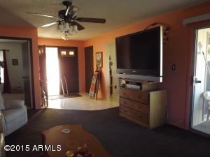 4337 E Walatowa St, Phoenix, AZ 85044 photo 9