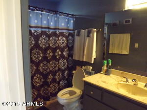 4337 E Walatowa St, Phoenix, AZ 85044 photo 15