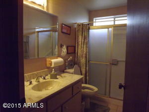 4337 E Walatowa St, Phoenix, AZ 85044 photo 12
