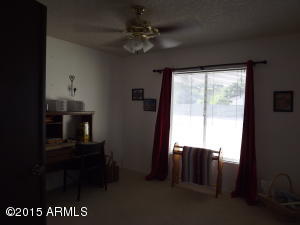 4337 E Walatowa St, Phoenix, AZ 85044 photo 10