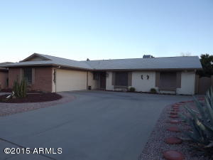4337 E Walatowa St, Phoenix, AZ 85044 photo 2