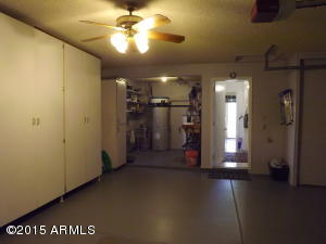 4337 E Walatowa St, Phoenix, AZ 85044 photo 7