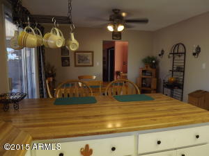 4337 E Walatowa St, Phoenix, AZ 85044 photo 5