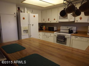 4337 E Walatowa St, Phoenix, AZ 85044 photo 4