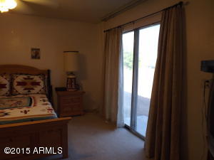 4337 E Walatowa St, Phoenix, AZ 85044 photo 14