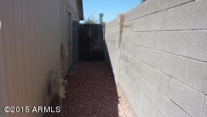 3701 E Acoma Dr, Phoenix, AZ 85032 photo 20