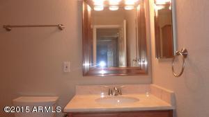 3701 E Acoma Dr, Phoenix, AZ 85032 photo 7