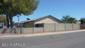 3701 E Acoma Dr, Phoenix, AZ 85032 photo 29