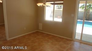 3701 E Acoma Dr, Phoenix, AZ 85032 photo 16