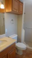 3701 E Acoma Dr, Phoenix, AZ 85032 photo 12