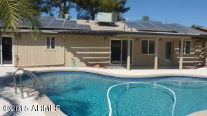 3701 E Acoma Dr, Phoenix, AZ 85032 photo 27