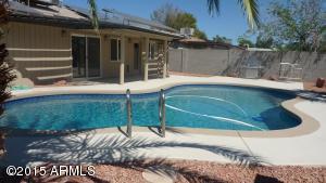 3701 E Acoma Dr, Phoenix, AZ 85032 photo 26