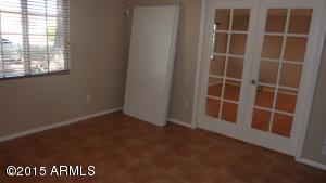 3701 E Acoma Dr, Phoenix, AZ 85032 photo 5