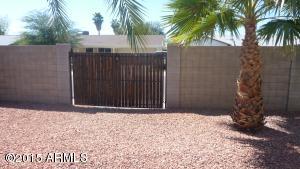 3701 E Acoma Dr, Phoenix, AZ 85032 photo 24