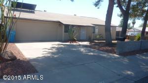 3701 E Acoma Dr, Phoenix, AZ 85032 photo 32