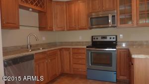 3701 E Acoma Dr, Phoenix, AZ 85032 photo 2
