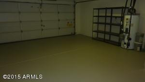 3701 E Acoma Dr, Phoenix, AZ 85032 photo 15