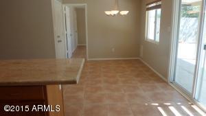 3701 E Acoma Dr, Phoenix, AZ 85032 photo 6