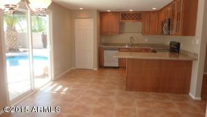 3701 E Acoma Dr, Phoenix, AZ 85032 photo 1