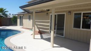 3701 E Acoma Dr, Phoenix, AZ 85032 photo 21