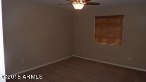 3701 E Acoma Dr, Phoenix, AZ 85032 photo 8