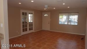 3701 E Acoma Dr, Phoenix, AZ 85032 photo 4